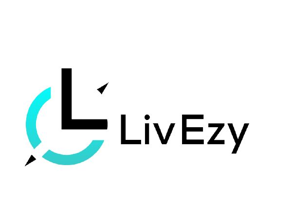 Liv Ezy Blog